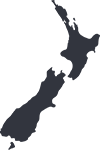 NZ-silhouette (1)